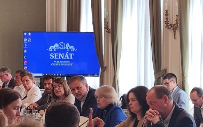 Zákon o dostupném bydlení je stále zoufale potřebný