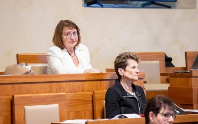 Snazší vyřizování dávek pro osoby se zdravotním postižením