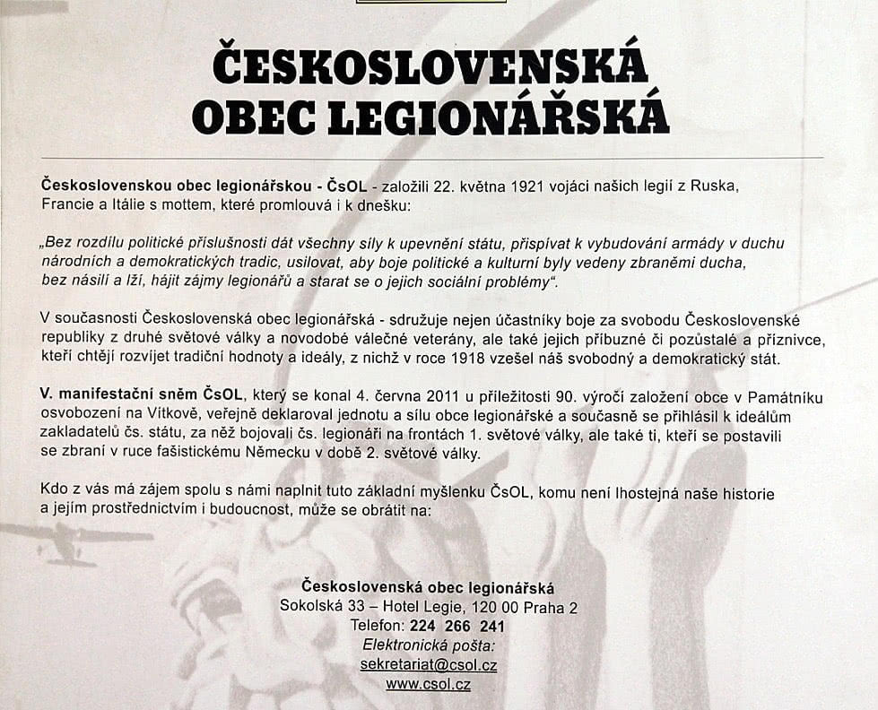 19_Co_to_je_obec_legionarska